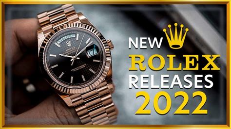 rolex capri 2022|new rolex 2022 releases.